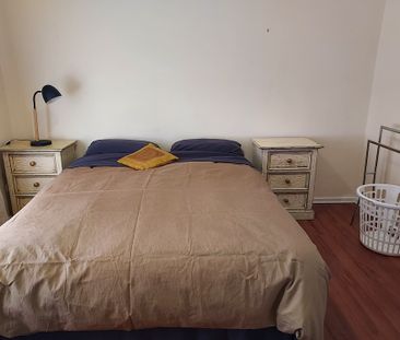 3-bedroom shared house / townhouse, Broad Street - Photo 6