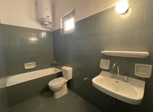 Μονοκατοικία για ενοικίαση - Αρτέμιδα (Λούτσα), - Photo 1