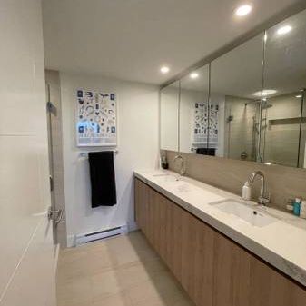 Unfurnished Two Bed + Den, Two Bath Condo at JUMAR - Photo 4