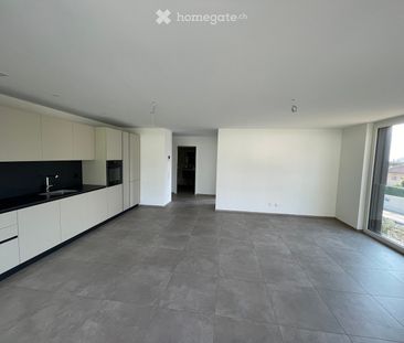 NUOVO 2.5 LOCALI CON GRANDE TERRAZZA – PRIMA LOCAZIONE A VERSCIO - Foto 1