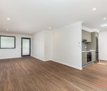 2B Northam Street, Nicholls ACT 2913 - House For Rent | Domain - Photo 5
