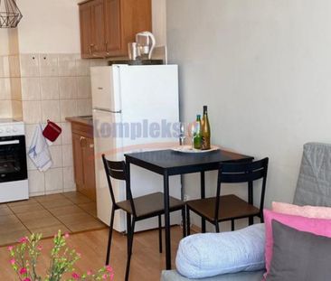 Drzetowo, ul. Pawła Stalmacha, Szczecin - Photo 3