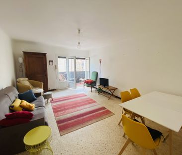 Location Appartement 3 pièces 66m² ARGELES SUR MER 66700 - Photo 1