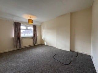 3 Bed End Terrace, Finborough Road, L4 - Photo 2