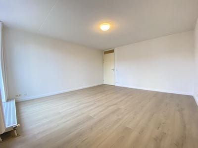 Huis te huur: Hoge Barakken 55 6221 CM Maastricht - Foto 3