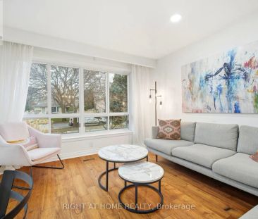 423 MELORES DRIVE - Photo 3