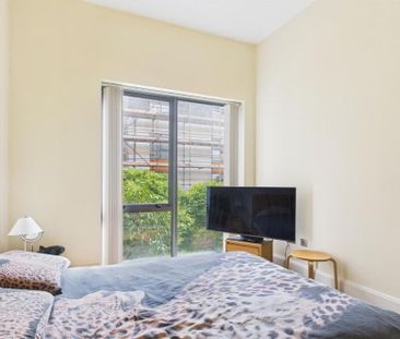 Apartment 217 The Bakery 311 Ormeau Road, Belfast, BT7 3GA - Photo 5
