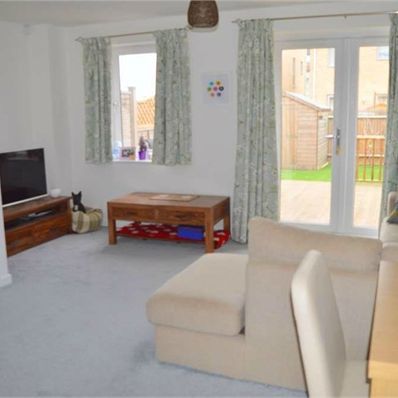 Rambler Lane, Kent, London - Photo 1