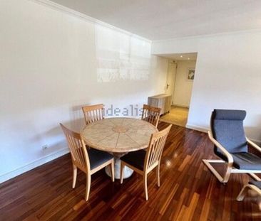 Apartamento em Afurada - Photo 3