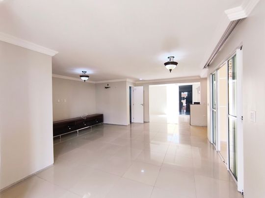 COITE - CASA - NOSSA SENHORA DE NAZARE, 790 CS 12 GARDEN - Photo 1