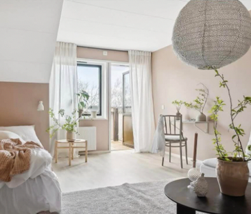 Sävhultsvägen, Tollered - Photo 4