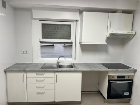 4 room luxury Apartment for rent in Palma de Mallorca, Spain - Foto 5