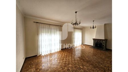 Apartamento T3 em Coimbra - Photo 2