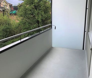 3 Zimmer, 66 m², 2. Stock - Photo 4