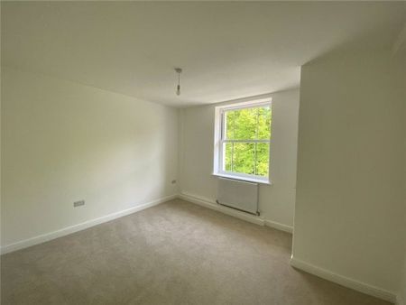 Nevill Terrace, Tunbridge Wells - Photo 2