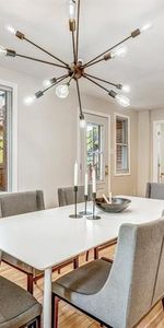 LOCATION MEUBLÉ - Photo 3