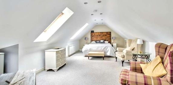 Borely, Sudbury, Suffolk, CO10 - Photo 2