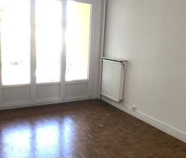 Location appartement 3 pièces 65.31 m² à Bourg-lès-Valence (26500) - Photo 2