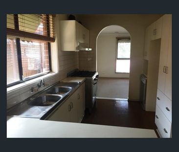 Space and Serenity! - Photo 5