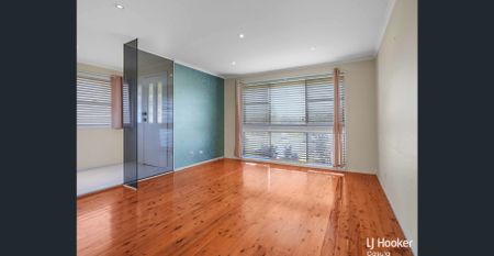 House & Teenagers Retreat - Photo 4