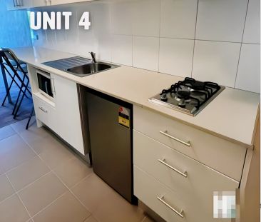 Studio【HSA049】 - Photo 4