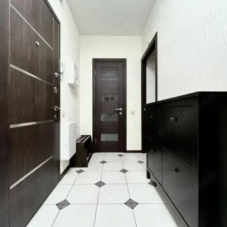 Garsoniera zona Gorjului - Fotografie 4