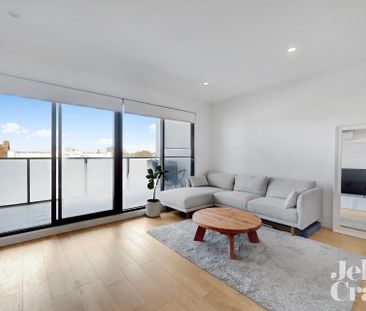 202/43 High Street, Glen Iris - Photo 6