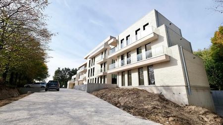 Appartement te huur - Foto 5