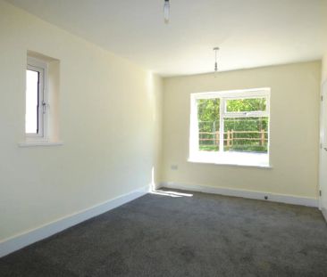 Sampson Bridgwood Close, Stoke-on-trent - Photo 6