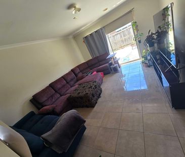 Williams Landing - Photo 1