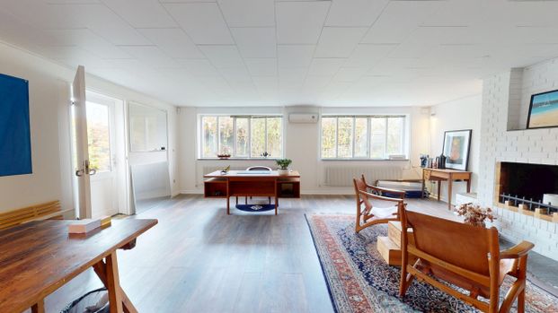 177m² Villa | Skævinge - Foto 1