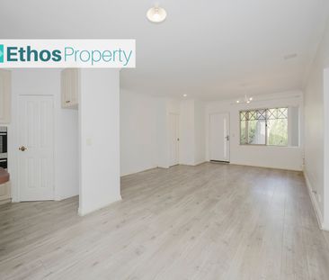 2/151 Swan, Yokine WA 6060 - Villa For Rent | Domain - Photo 5