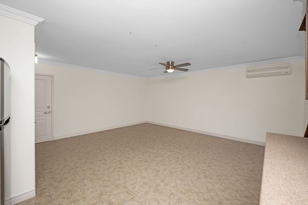 For Lease - 1212 Fennell Avenue Unit# 303, Hamilton, Ontario - Photo 1