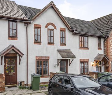 Semi-detached House to rent - Hither Farm Road, London, SE3 - Photo 3