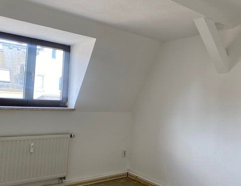 Gartenstraße 54, 08223 Falkenstein - Foto 1