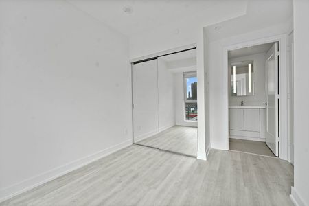 For Lease - 25 Cordova Avenue Unit# 314, Toronto, Ontario - Photo 3