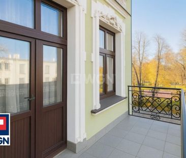 Mieszkanie na wynajem Gliwice - Na wynajem kwatery pracownicze do 1... - Photo 3