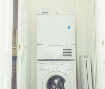 , Guildford - 5 bedrooms Property for lettings - Seymours - Photo 6