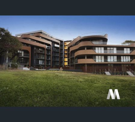 203/3 Snake Gully Drive, Bundoora, Vic 3083 - Photo 1