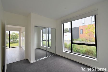 3/29 Browns Road, Clayton, VIC 3168 - Photo 2