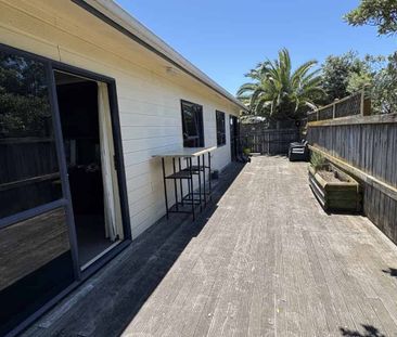 a/26 Phillips Street, Awatoto, Napier - Photo 2