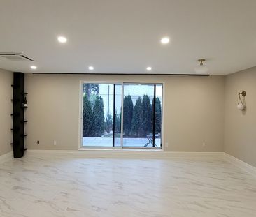 For Lease - 1036 Falgarwood Drive Unit# 76, Oakville, Ontario - Photo 1