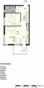 Värsnäsvägen, Kalmar - Foto 4