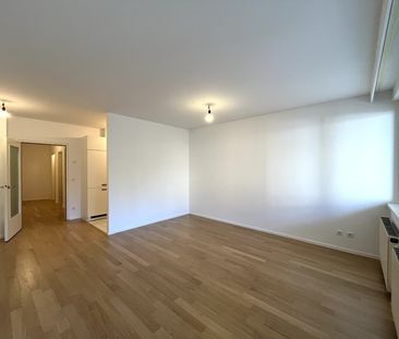 Modernes Innenstadtappartement mit Freifläche in 1010 Wien - Photo 3