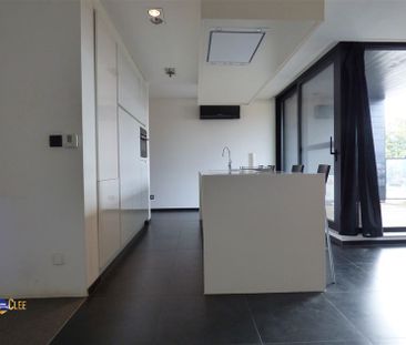 Moderne en luxueuze loft te Sint-Truiden - Foto 6