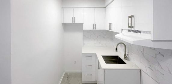 Studio - Montréal - $925 /mo - Photo 2