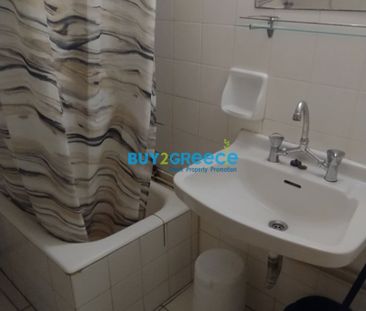 Ενοικίαση κατοικίας, 32 τ.μ., Ζωγράφου, 400 € - Photo 4