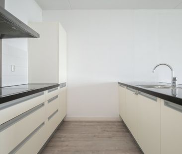 Bert Haanstrakade, 122, Amsterdam - Foto 6