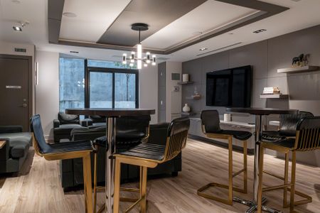 For Lease - 840 St Clair Avenue Unit# 609, Toronto, Ontario - Photo 2