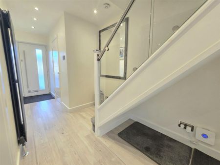 Hanbury Close, Ingleby Barwick, Stockton-On-Tees - Photo 5